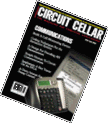 Circuit Cellar