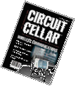 Circuit Cellar