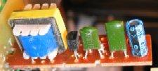 DC-DC converter DC-DC converter