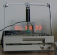 NTPClock v1 NTPClock v1
