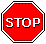 Stop! Under construction!