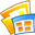 Overview