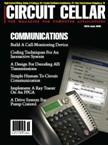 The Circuit Cellar article