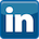 My LinkedIn profile