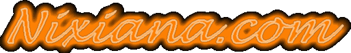 Welcome to Nixiana.com!