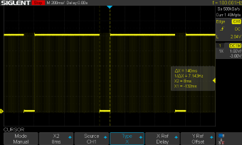 DEBUG Trace DEBUG Trace