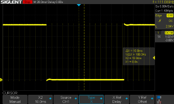 DEBUG Trace (zoom-in) DEBUG Trace (zoom-in)