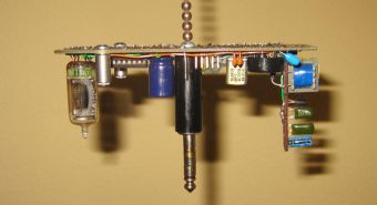 After Board Balancing