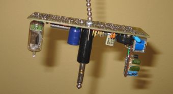 Before Board Balancing